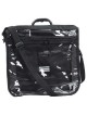 Tefillin Tote Bag | Tefillin & Accessories | Judaica